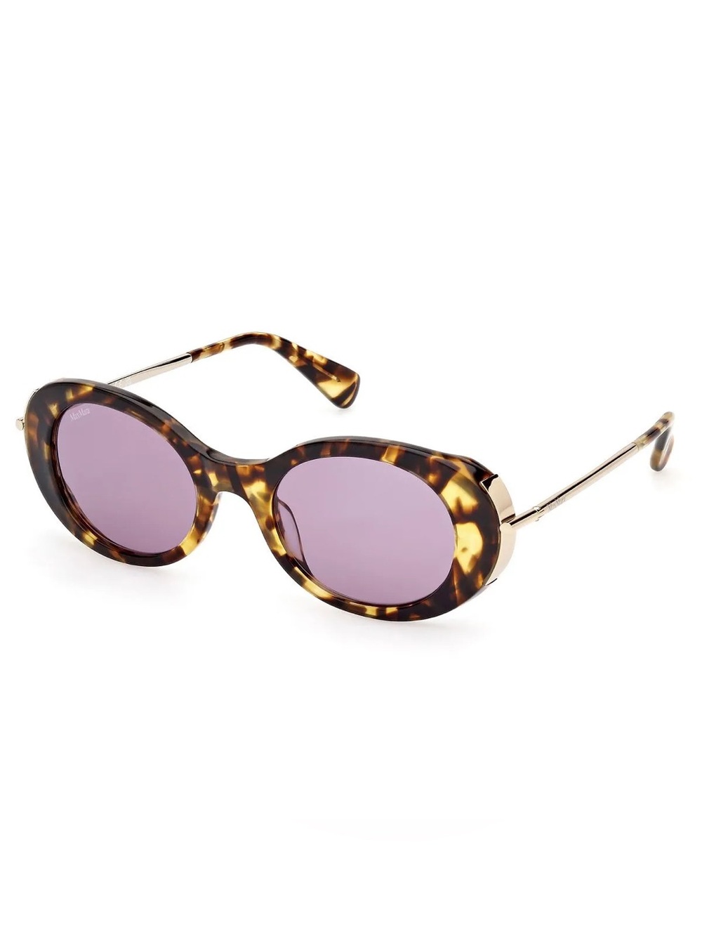 Max Mara Sunglasses, New 215 - Picture 2 of 4